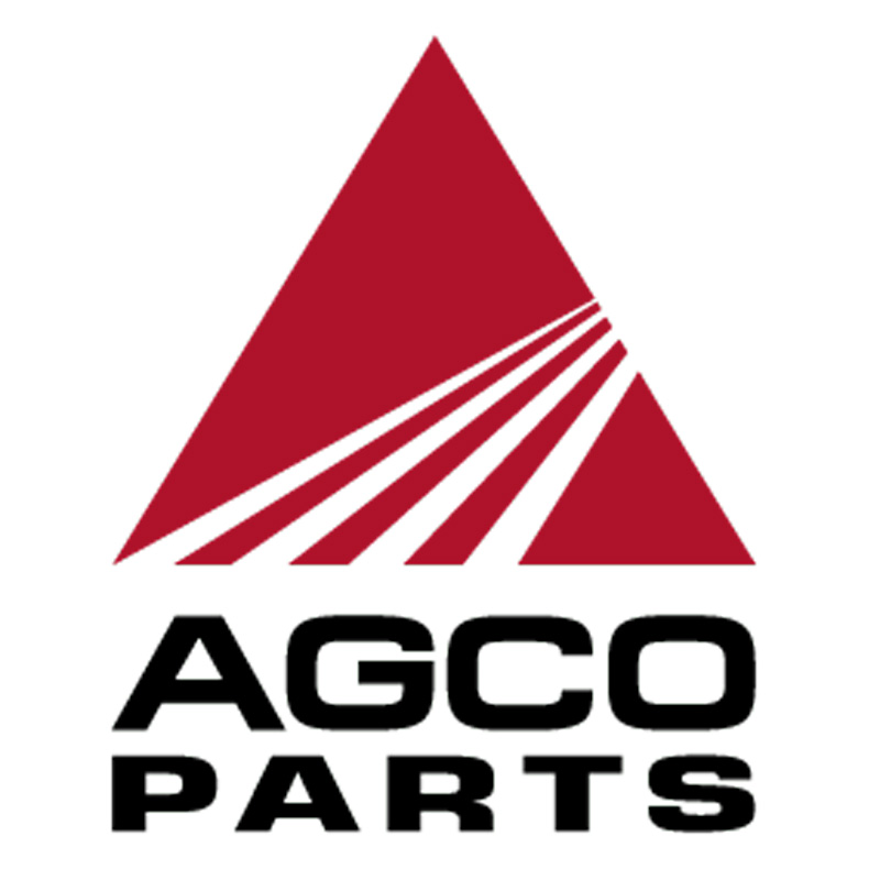 Каталог запчастей AGCO