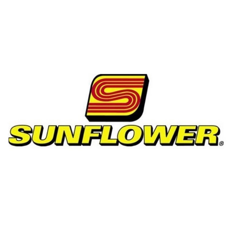 Каталог запчастей SunFlower
