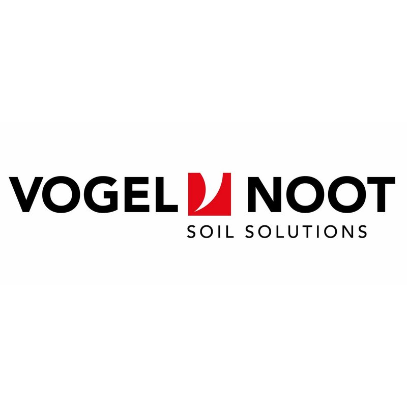 Каталог запчастей Vogel & Noot