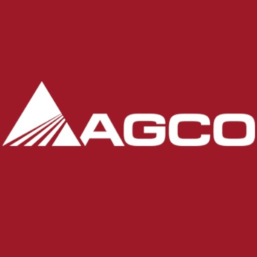 Ремонт комбайнов AGCO