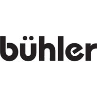 Логотип Buhler (Versatile)