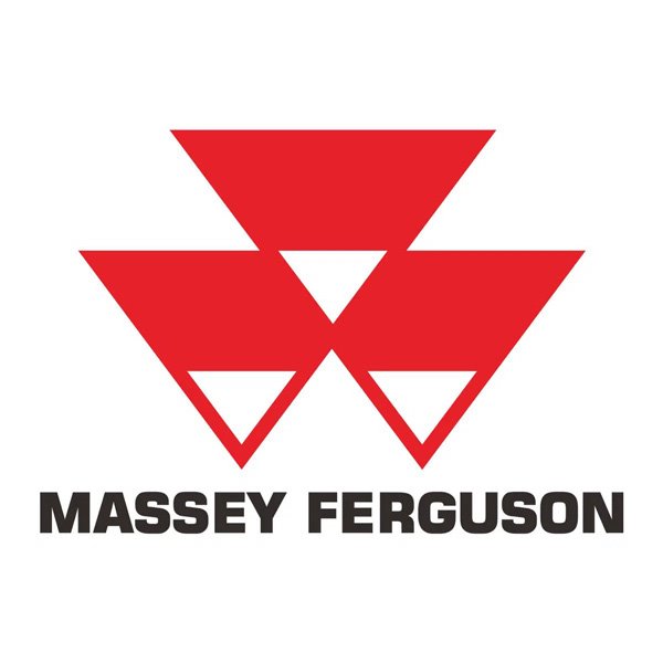 Ремонт Massey Ferguson