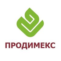 Логотип ООО УК ПРОДИМЕКС-САХАР