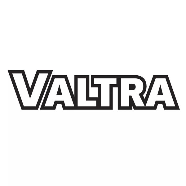 Ремонт Valtra