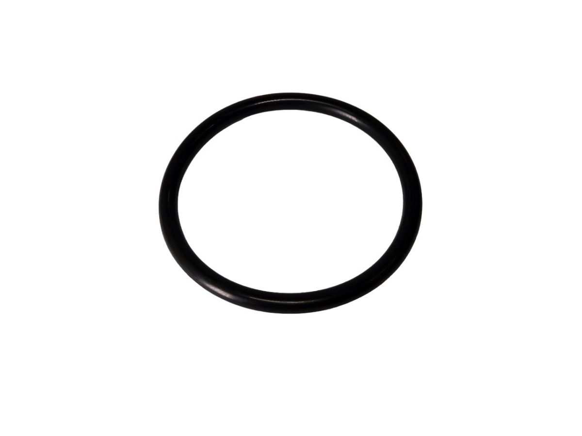 Уплотнительное кольцо Мадара 69,1х5,8-3 БДС 7947-85