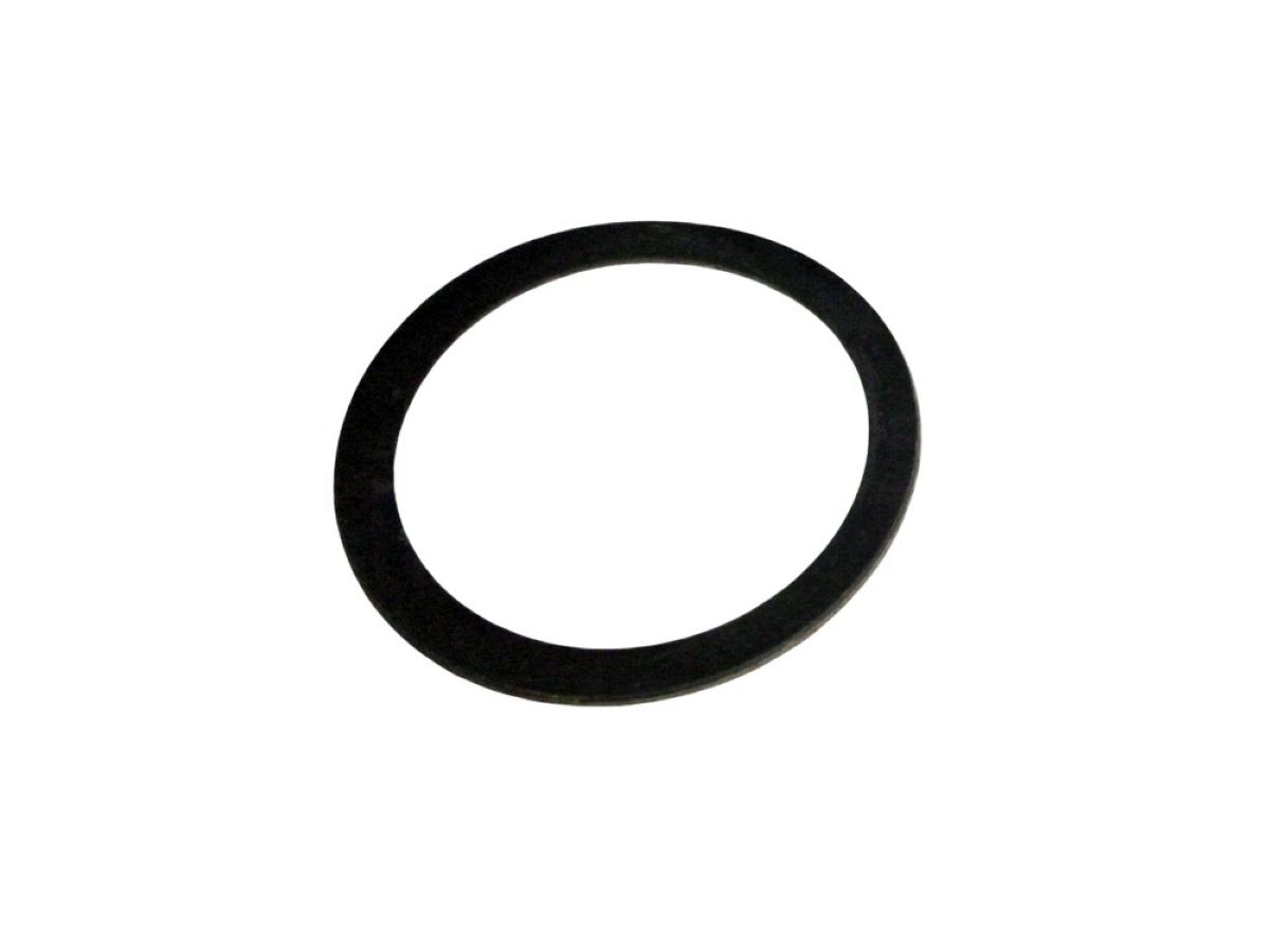 Кольцо уплотнительное УРАЛ в сб. 375-2304096 (войлок)