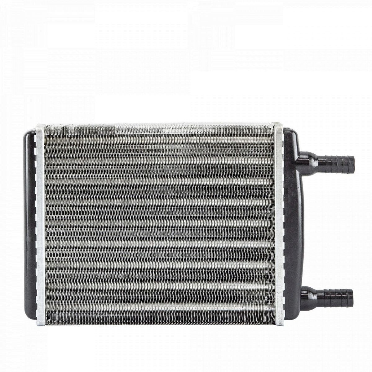 Радиатор отопителя ГАЗель 3302-8101060-01