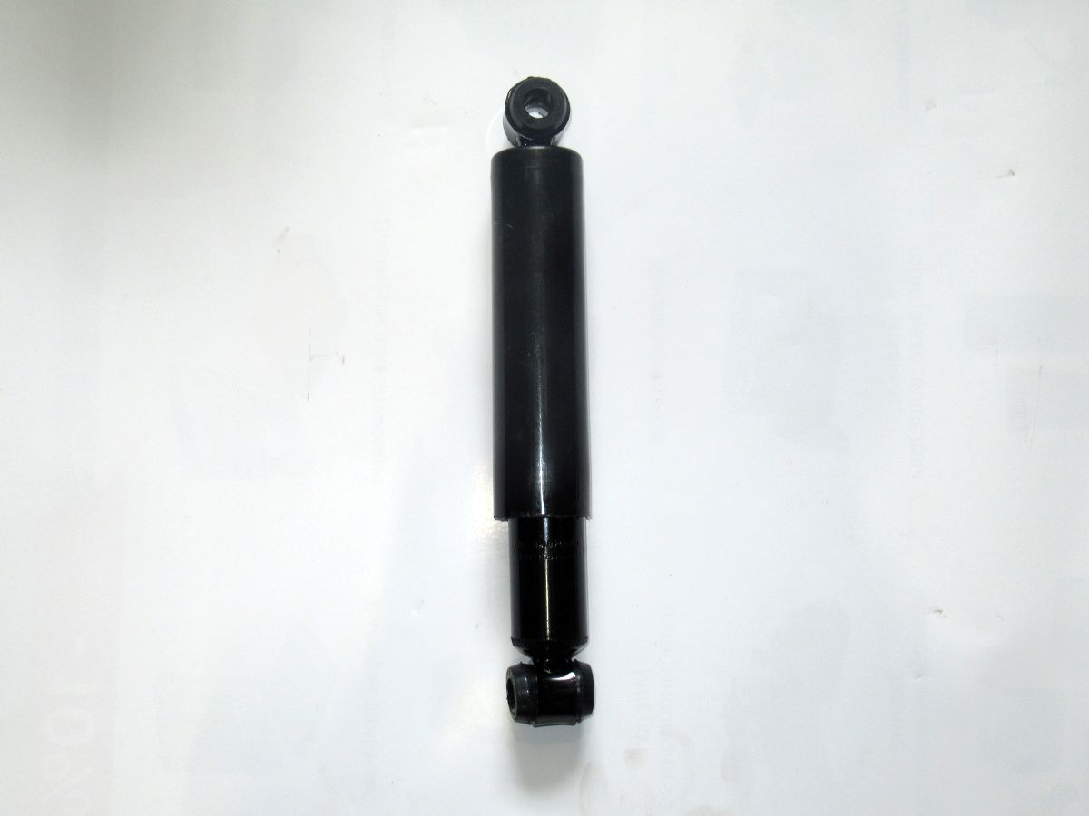 Амортизатор ВАЗ 2101-2915402 (задний, масляный)