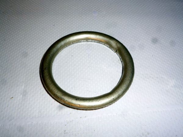 Кольцо глушителя ГАЗ ПАЗ 53А-1203360