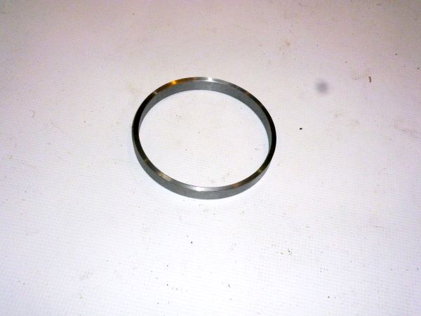 Кольцо проставочное КПП 238-1701286