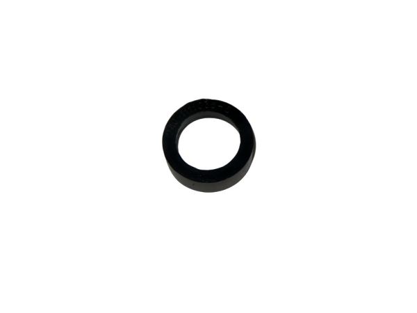 Уплотнительное кольцо форсунки МТЗ 240-1111036-Б н/о