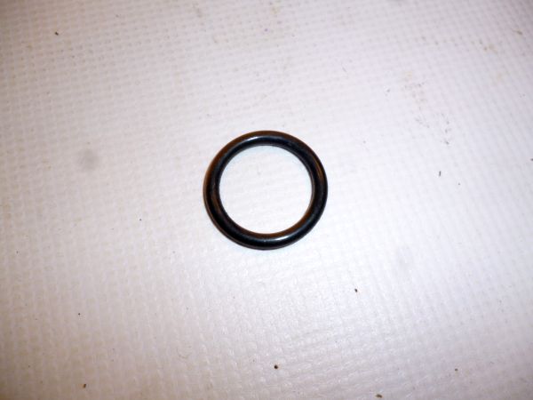 Уплотнительное кольцо головки блока КАМАЗ 740-1003439 (020х025х30)