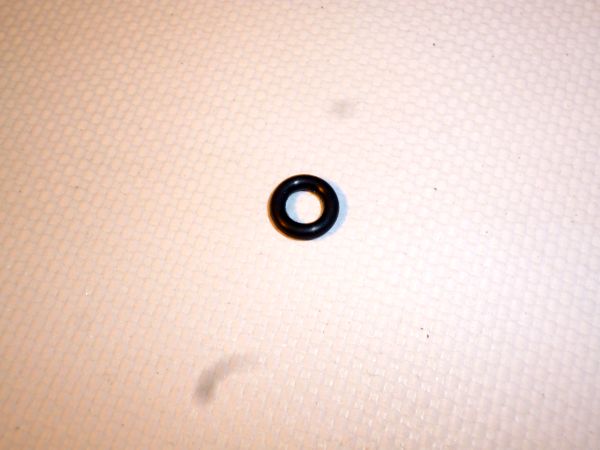 Кольцо делителя упл.15-1772034 на трос дел.