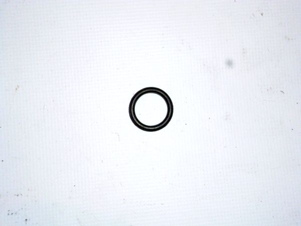 Кольцо уплотнительное ЯМЗ 240-1005586 (022-028-36) масляного насоса