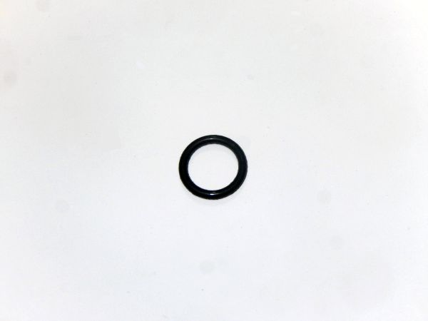 Уплотнительное кольцо 864236  д.16