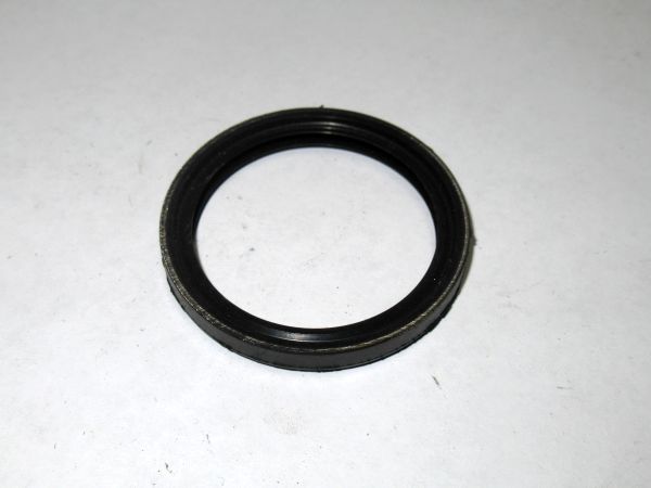 Уплотнительное кольцо разжимного кулака 6520-3501117Э