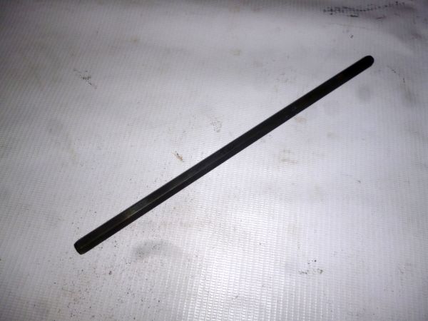 Валик привода масляного насоса ЗМЗ 406дв 406-1011220-10 (карандаш)