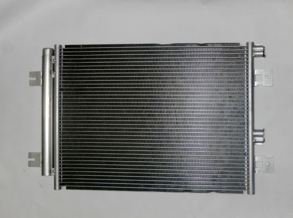 Радиатор кондиционера ВАЗ 8200741257