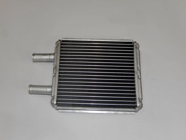 Радиатор отопителя ВАЗ  2170-8101060