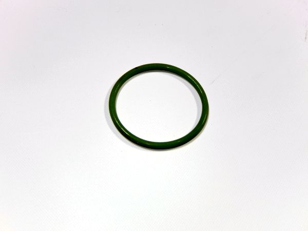 Кольцо резиновое ЯМЗ 650.1013638