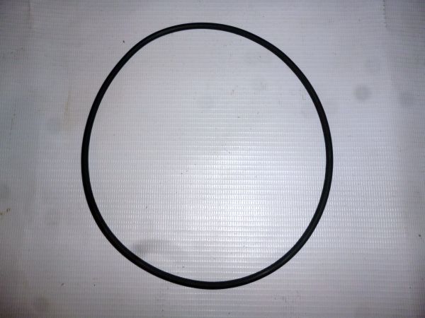Кольцо стакана манжеты (уплотнительное) 100-3519289 Е-2