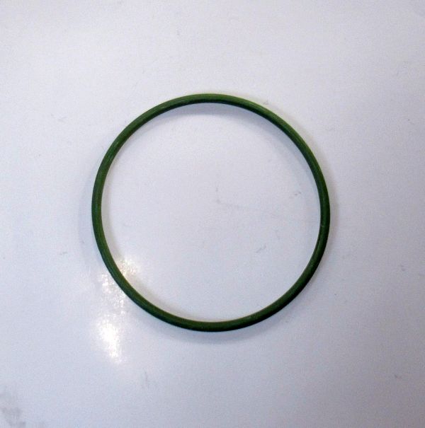 Уплотнительное кольцо гильзы ЯМЗ-650 D=134.6х5,70 650.1002024