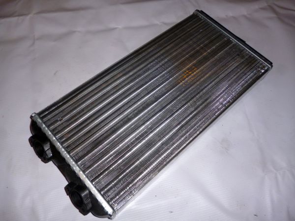Радиатор отопителя МАЗ 6430-8101060-20