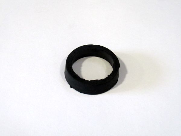 Уплотнительное кольцо форсунки МТЗ 240-1111036-Б1 конус
