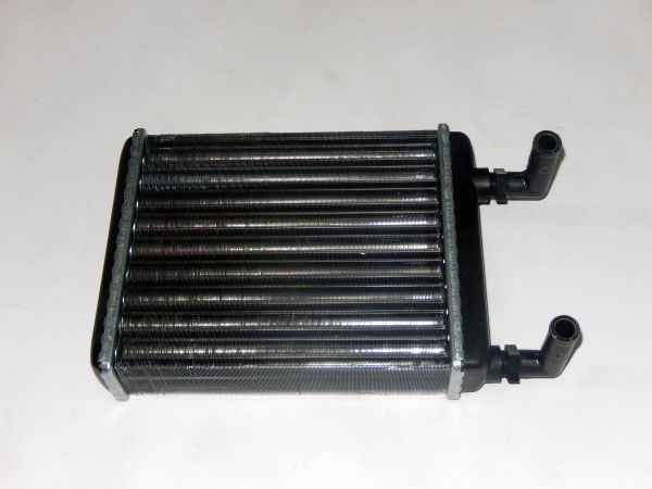 Радиатор отопителя ПАЗ  в салон 3205-8111060