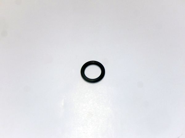 Уплотнительное кольцо трубки слива масла с турбины ГАЗ Cummins ISF2.8  4992560