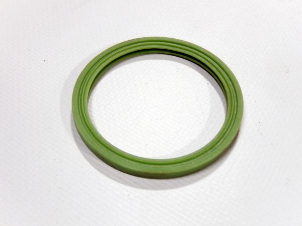 Уплотнительное кольцо термостата ЯМЗ 658-1306054-01