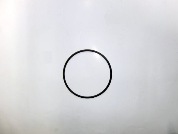 Уплотнительное кольцо ступицы ГАЗ п/п 33027-2304072 (80*85*30)