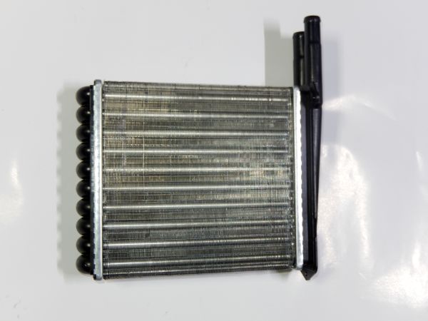 Радиатор отопителя ВАЗ 1118-8101060