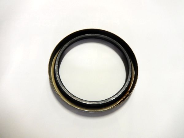 Уплотнительное кольцо Мадара B1 FUD 60х75х8 3021С035