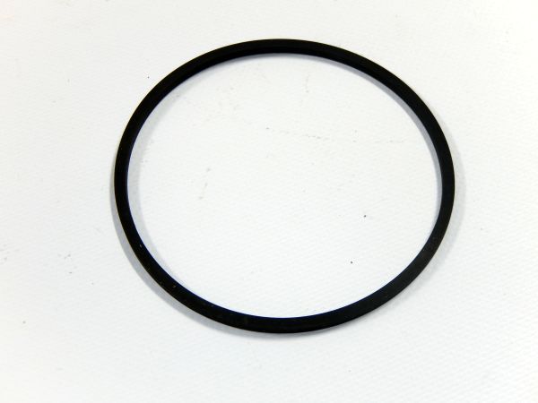 Уплотнительное кольцо компрессора Камминз ISBe C3906252