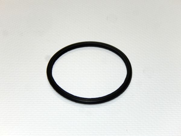 Уплотнительное кольцо термостата КАМАЗ Cummins 3954829