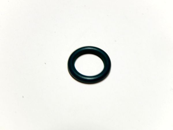 Уплотнительное кольцо трубки ТКР 3678603 Камминз