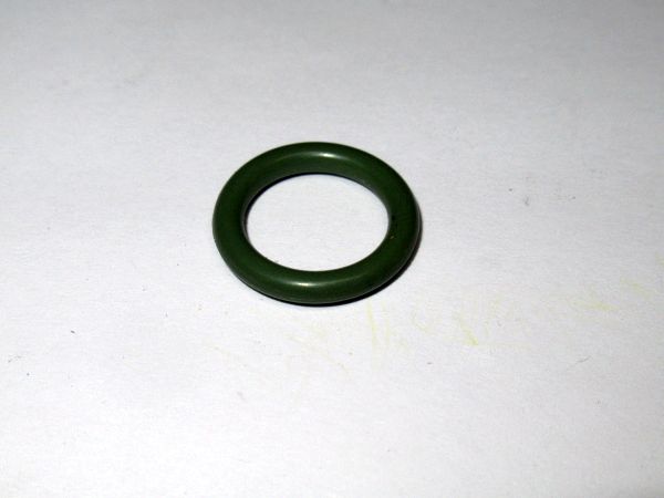 Уплотнительное кольцо КАМАЗ 864204 (012-016*25)