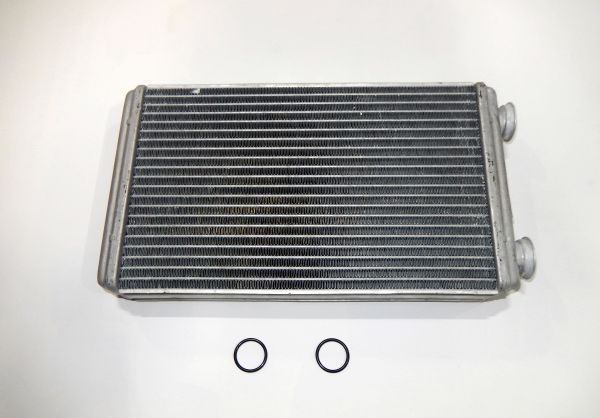 Радиатор отопителя УАЗ 3163-8101060-30