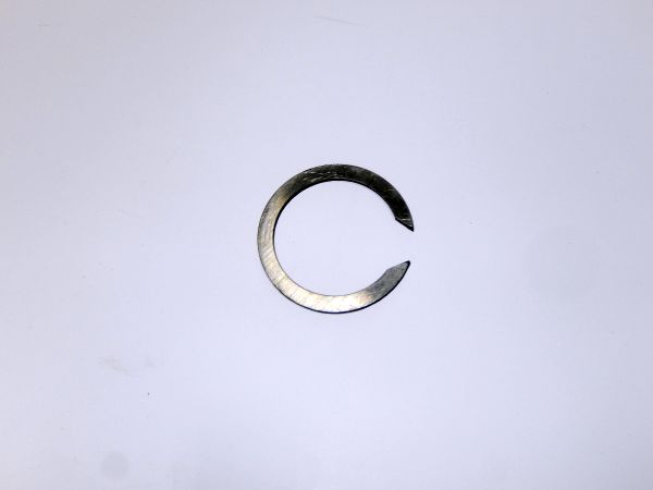 Кольцо стопорное КПП ГАЗель NEXT подшипника первичного вала А21R22-1701027
