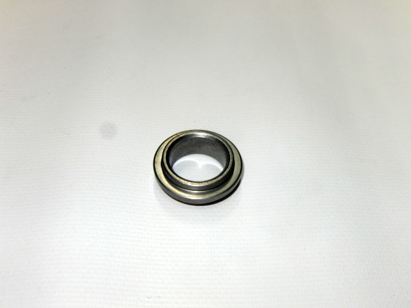 Уплотнительное кольцо КПП ZF Камаз 95532589