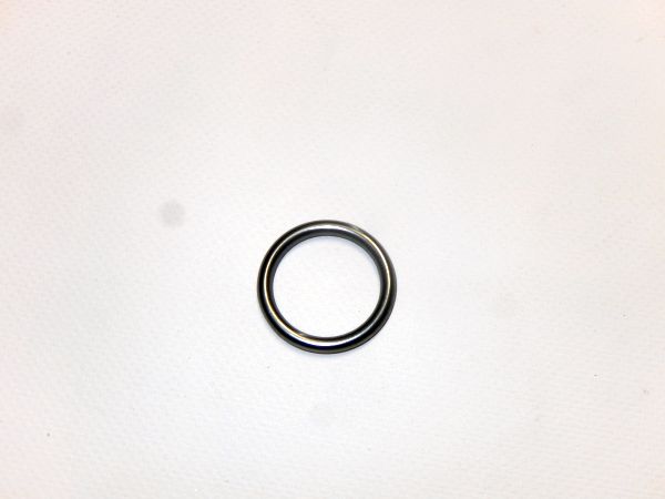 Уплотнительное кольцо форсунки ГБЦ А5419970345 КАМАЗ "Mercedes - Benz"