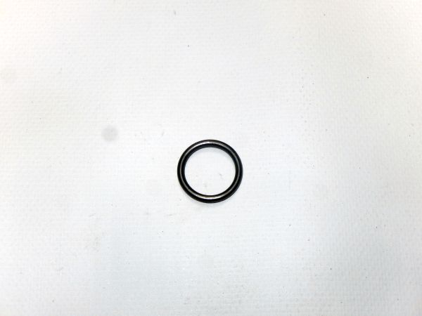 Уплотнительное кольцо форсунки верхнее  КАМАЗ "Mercedes - Benz" A5419970545