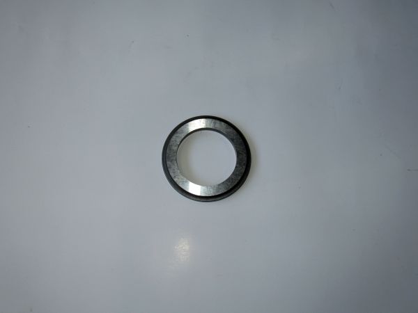 Кольцо регулировочное 7.8 мм КПП ZF 95535504