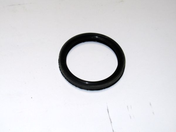 Уплотнительное кольцо разжимного кулака 6520-3501117