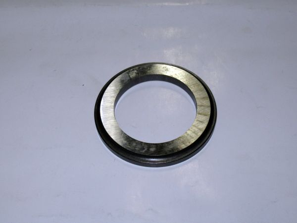 Кольцо регулировочное  7,7 мм 1315.304.045 КПП ZF