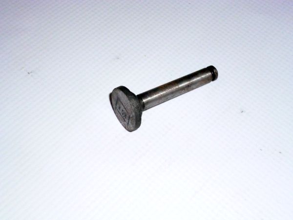 Клапан редукционный масляного насоса УАЗ 451М-1011062