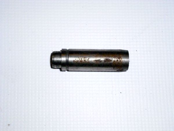 Втулка направляющая клапана ВАЗ 2101-1007033 выпускного