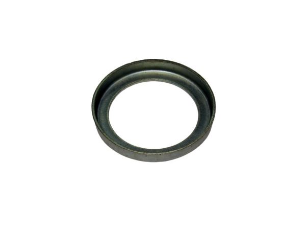 Кольцо ВАЗ крышки сапуна 2101-1014214 (маслоотражательное)