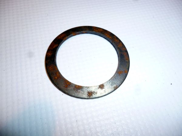 Кольцо ВАЗ первичного вала 2101-1701035